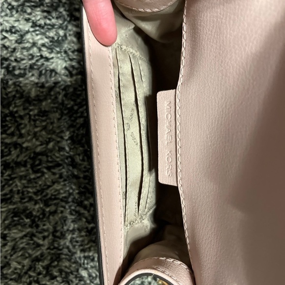 Michael Kors Purse - Picture 3 of 4